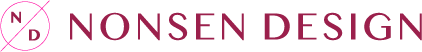 Nonsen Design