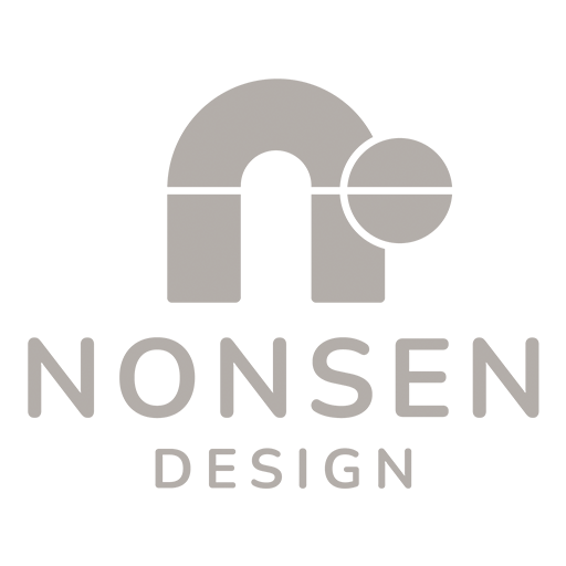 NONSEN DESIGN